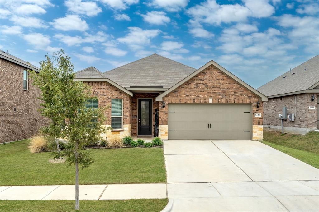 5304 Songbird Trail