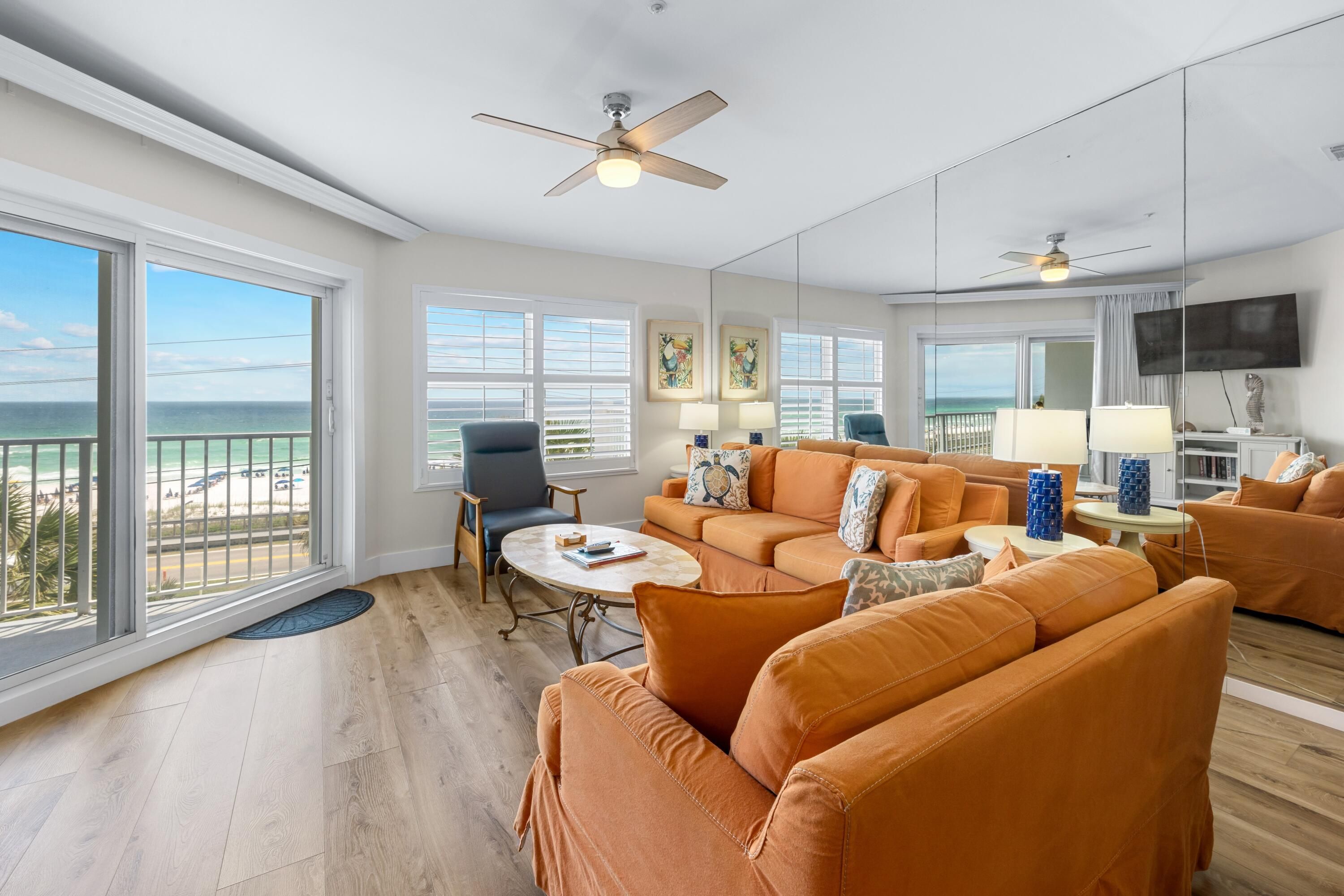 2606 Scenic Gulf Drive 2408