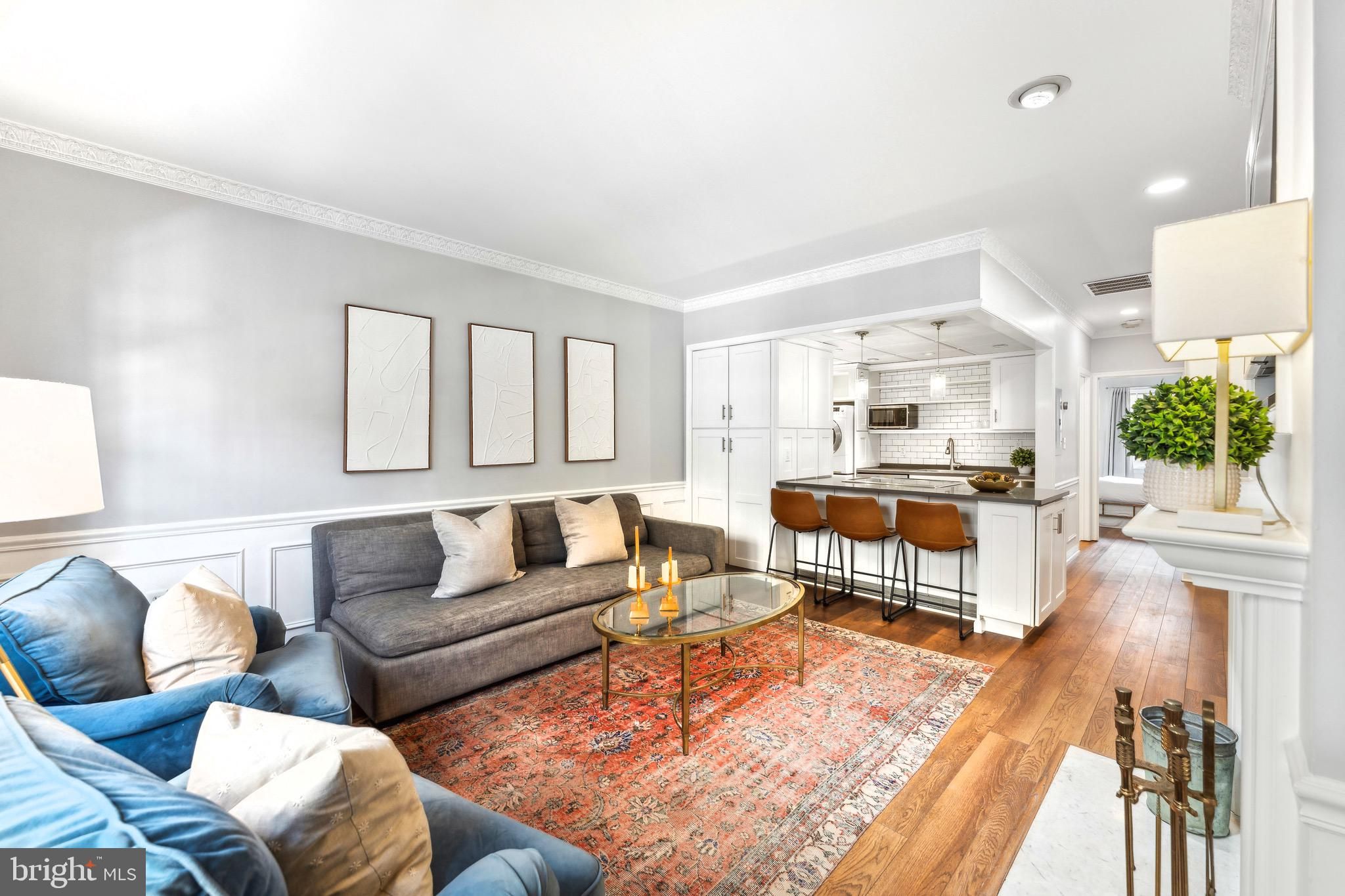 222 Justice Court Ne 52