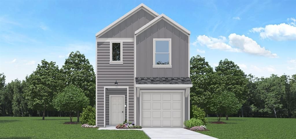 926 Moon Drop Lane