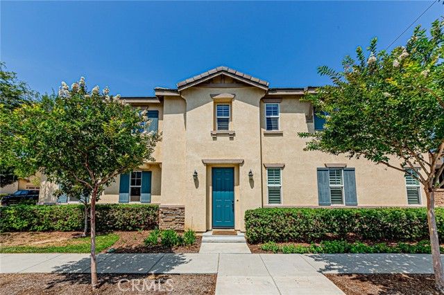 12968 Morning Dew Court