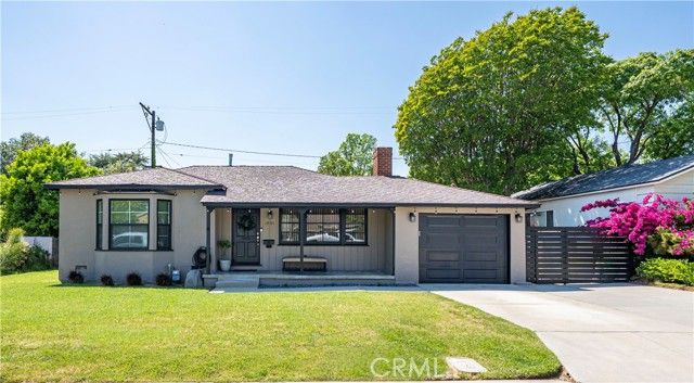1901 S 8th Avenue