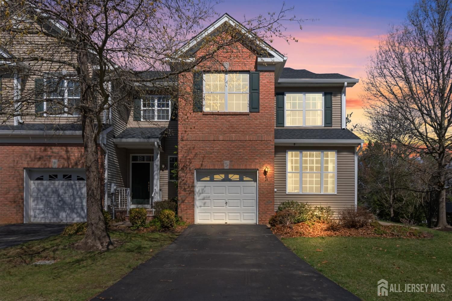21 Kennedy Court