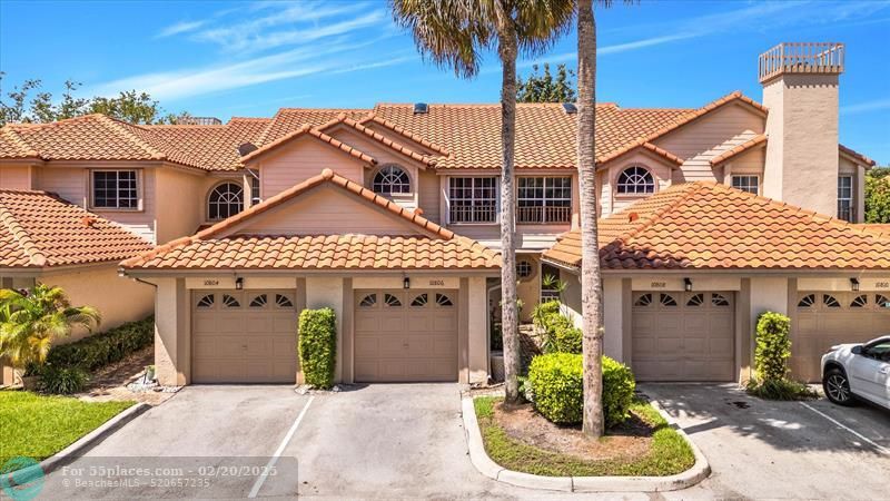 10806 Cypress Glen Dr 10806