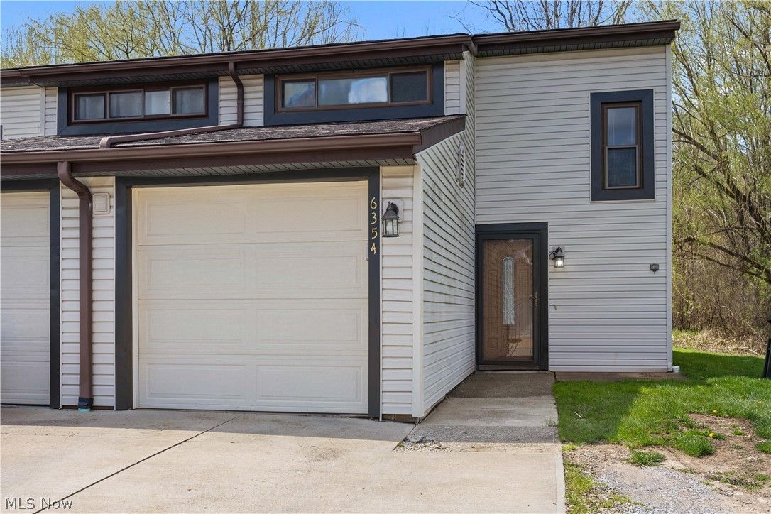 6354 Forest Park Drive