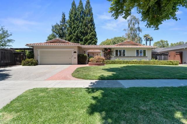 2336 Constitution Drive