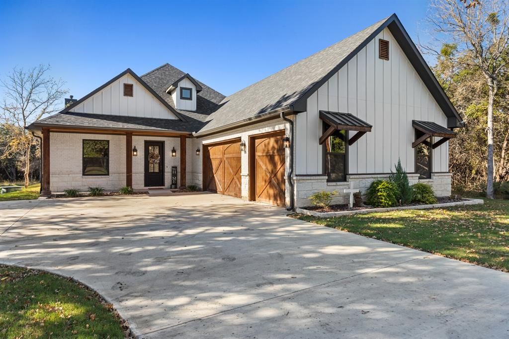 24139 Wood Hollow Drive