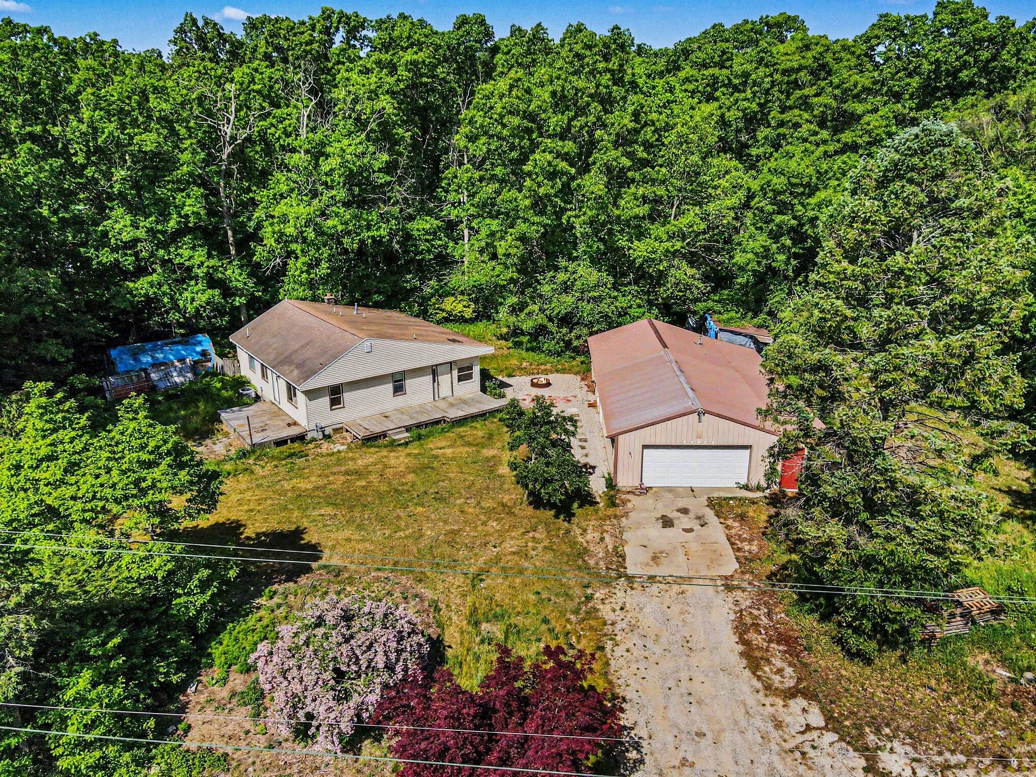 11151 Us Highway 31