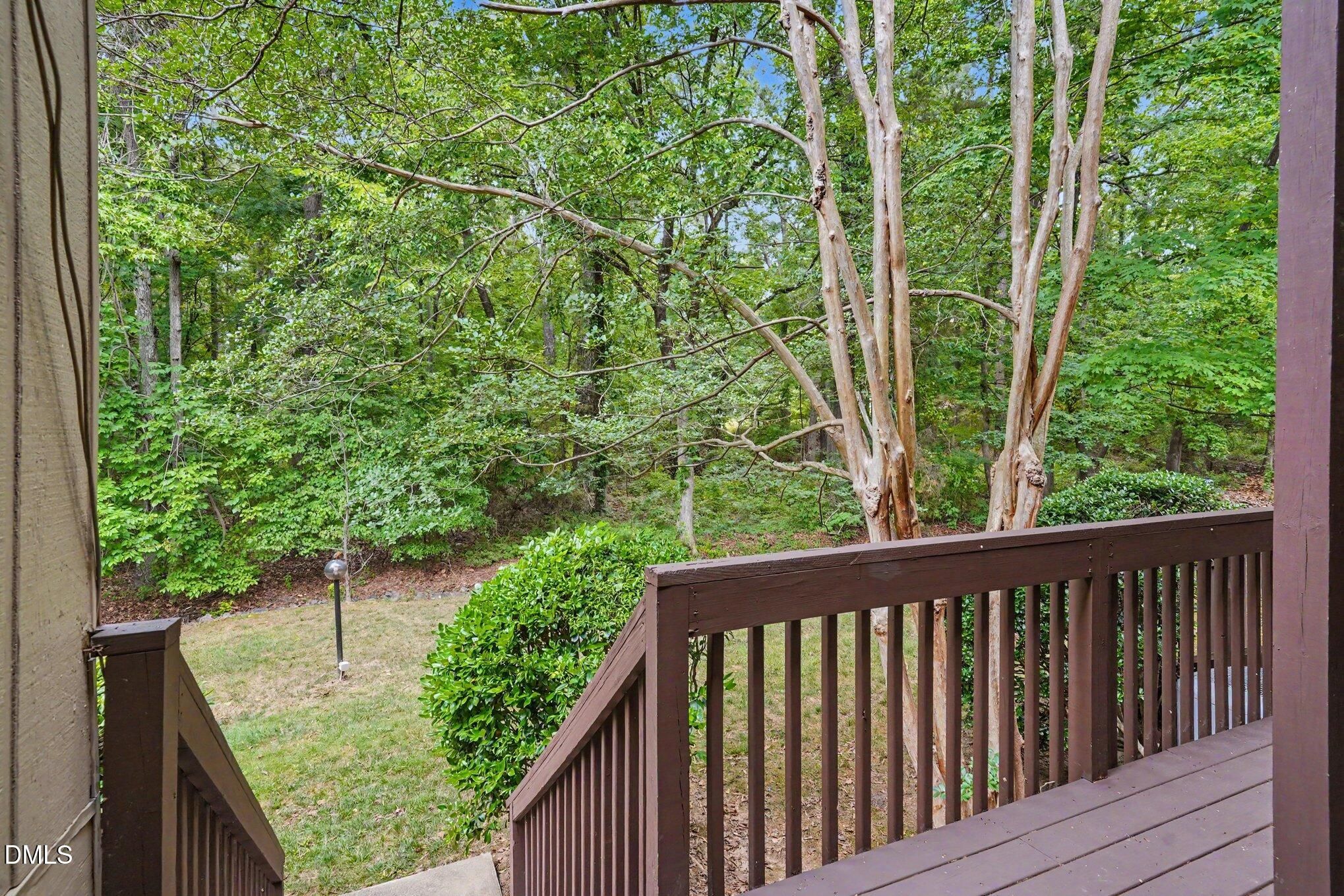 4100 Five Oaks Drive Unit 36