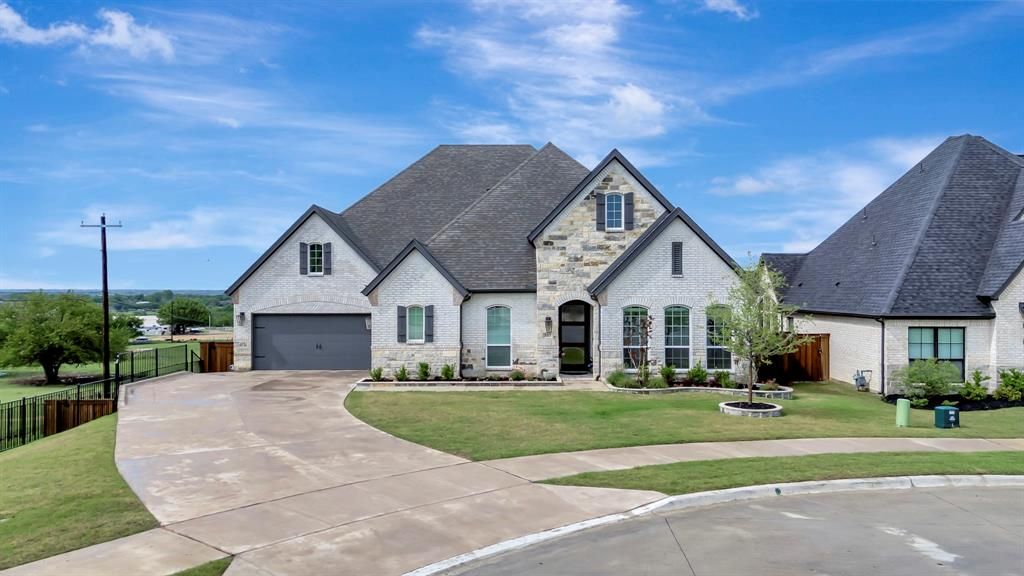 507 Woodcress Court