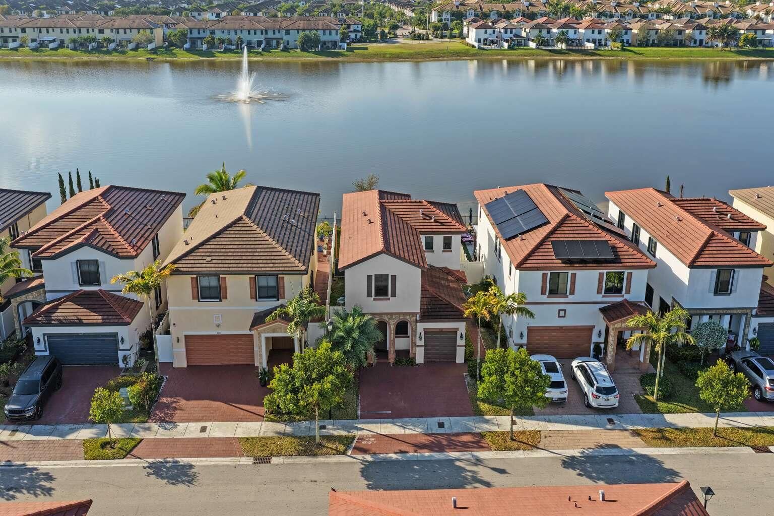 3460 W 103rd Terrace