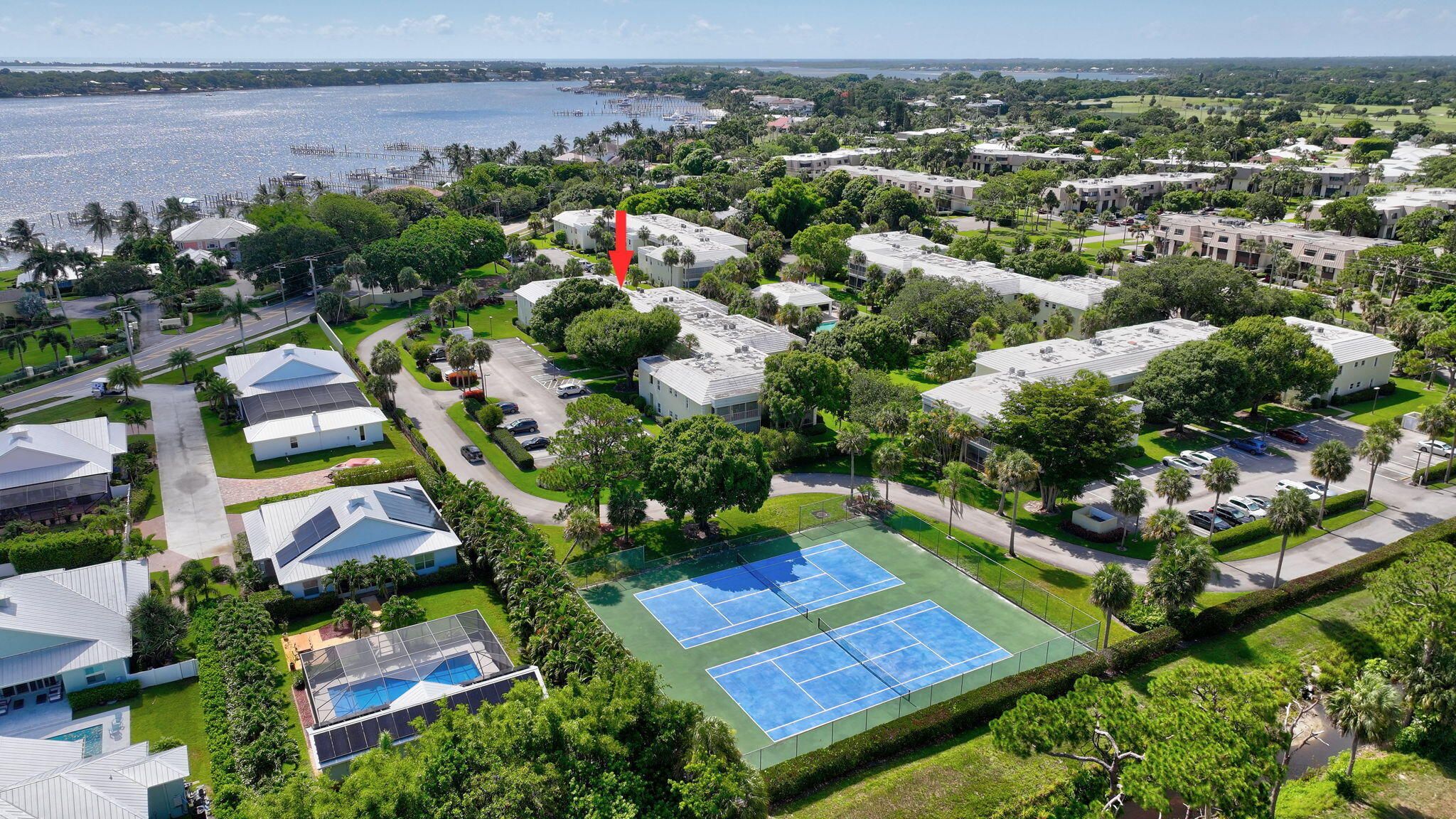 1600 Se Saint Lucie Boulevard Se 211