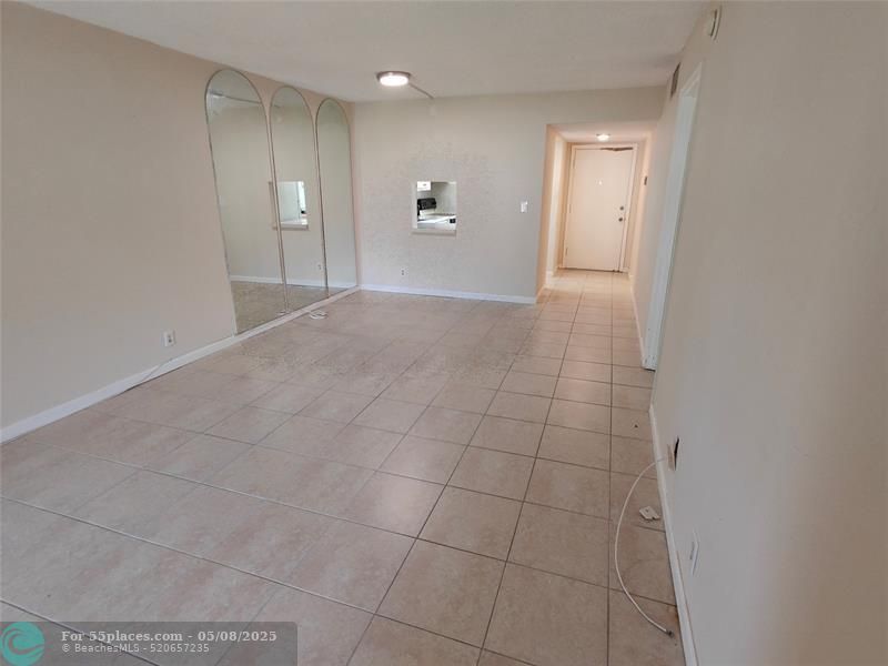 606 Sw Natura Boulevard 107