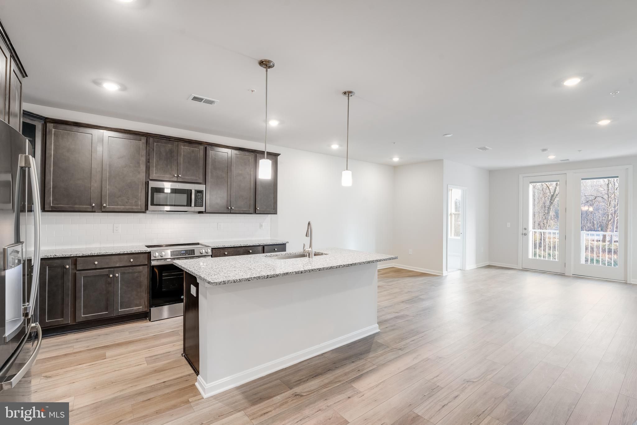 4003 Seaside Alder Road 0208 - ROSE