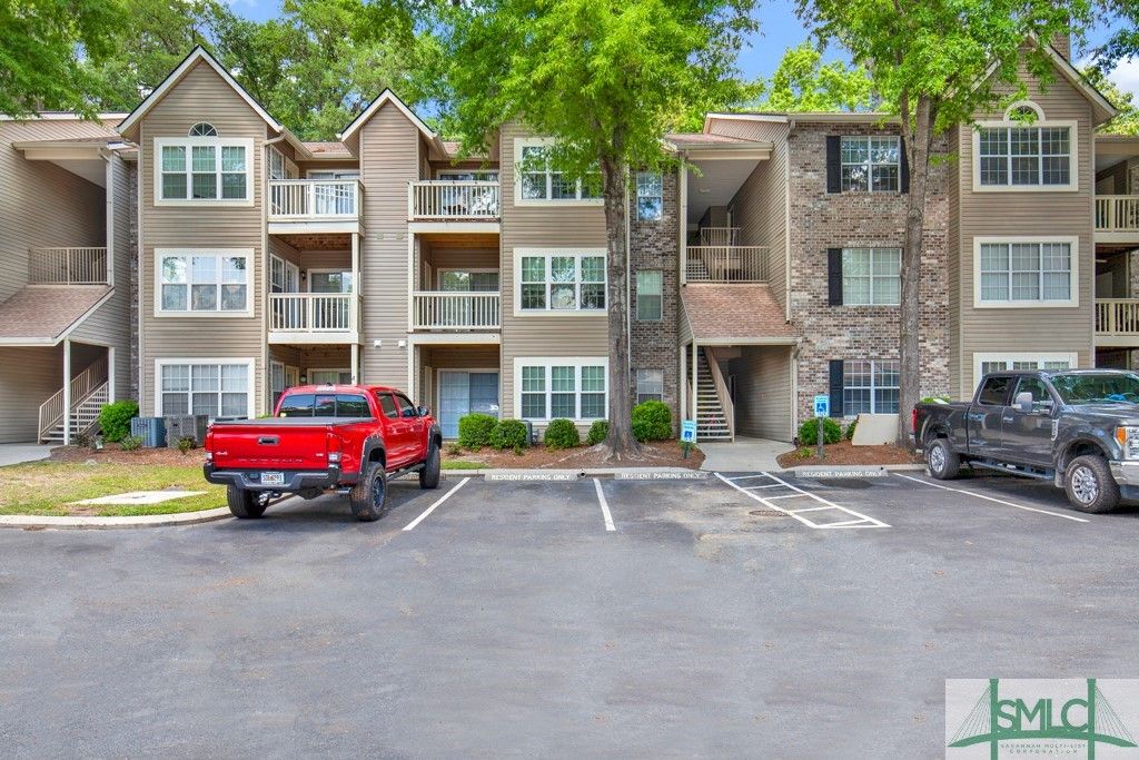 12300 Apache Avenue 1522