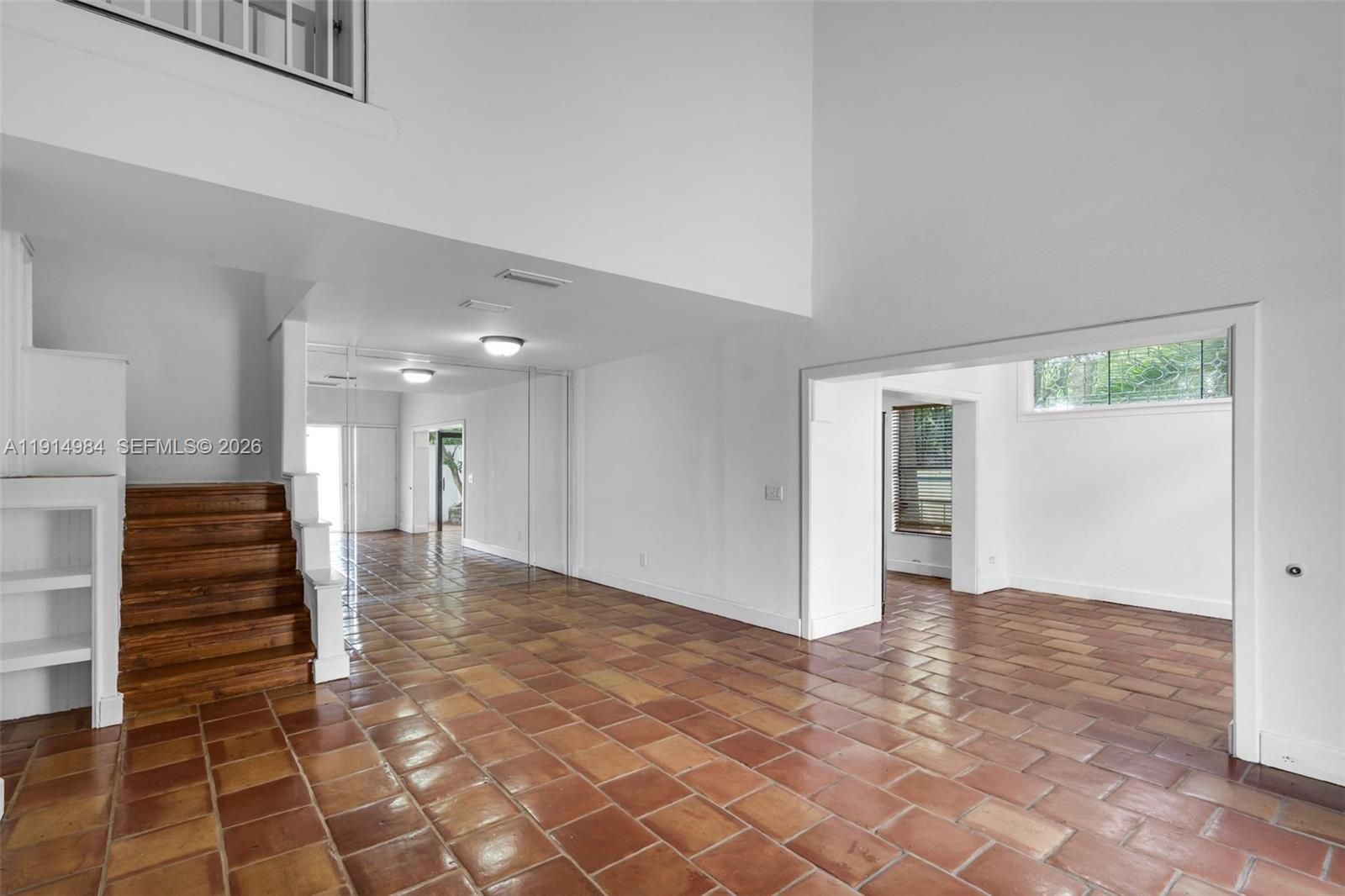 20908 Leeward Ct 231-3