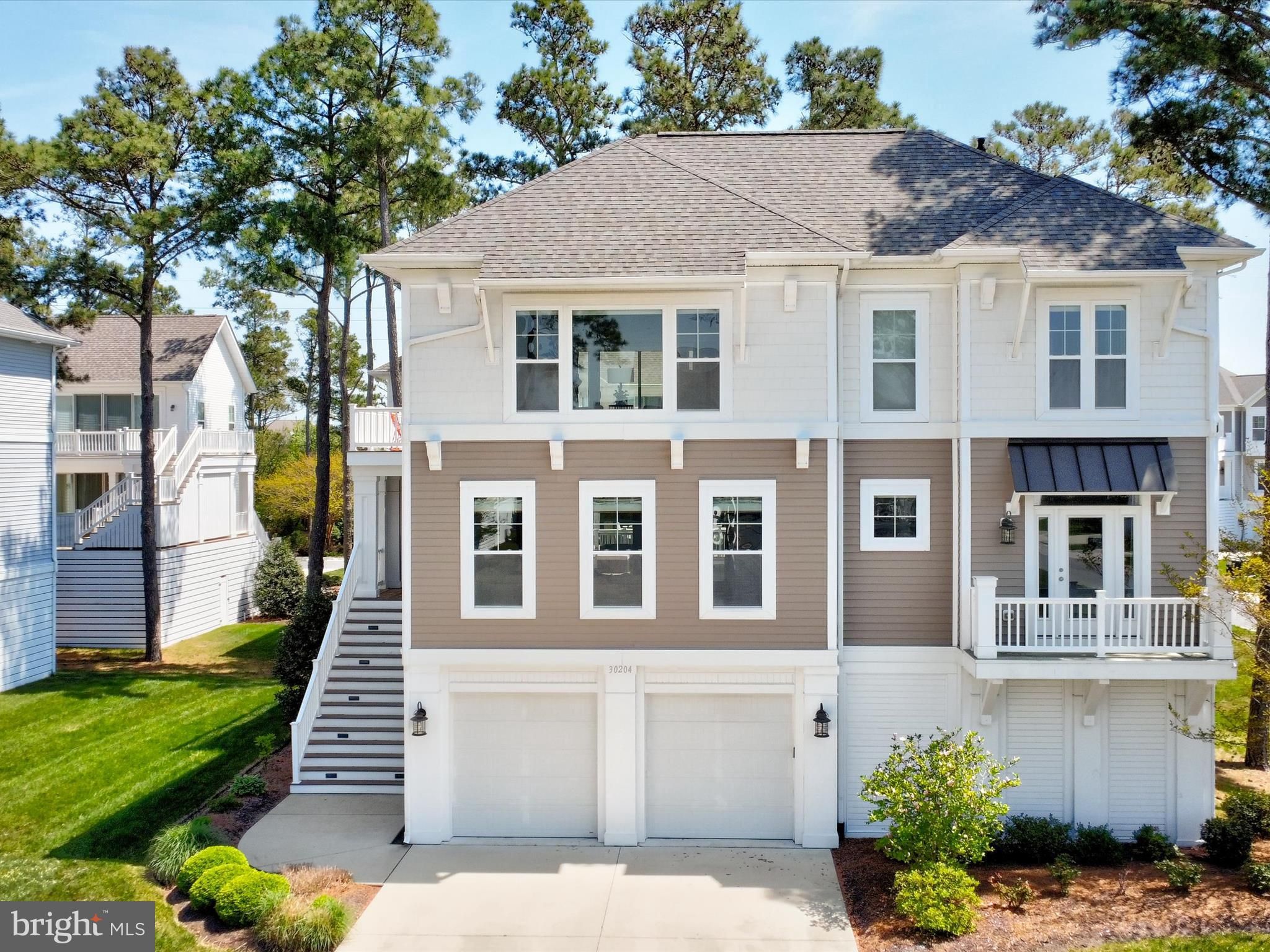 30204 Seaglass Way