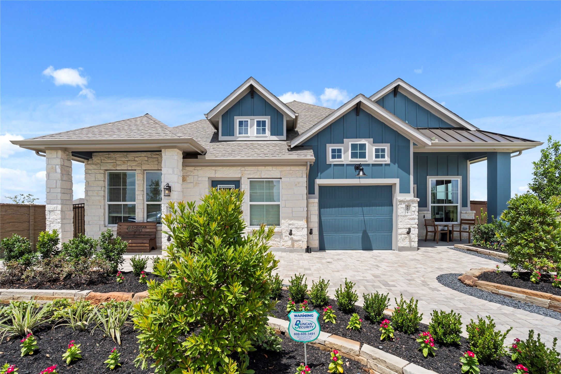 5219 Celestial Court