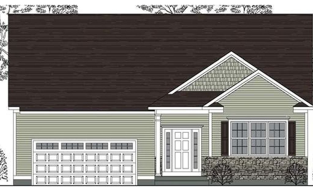 Shaker Heights Image