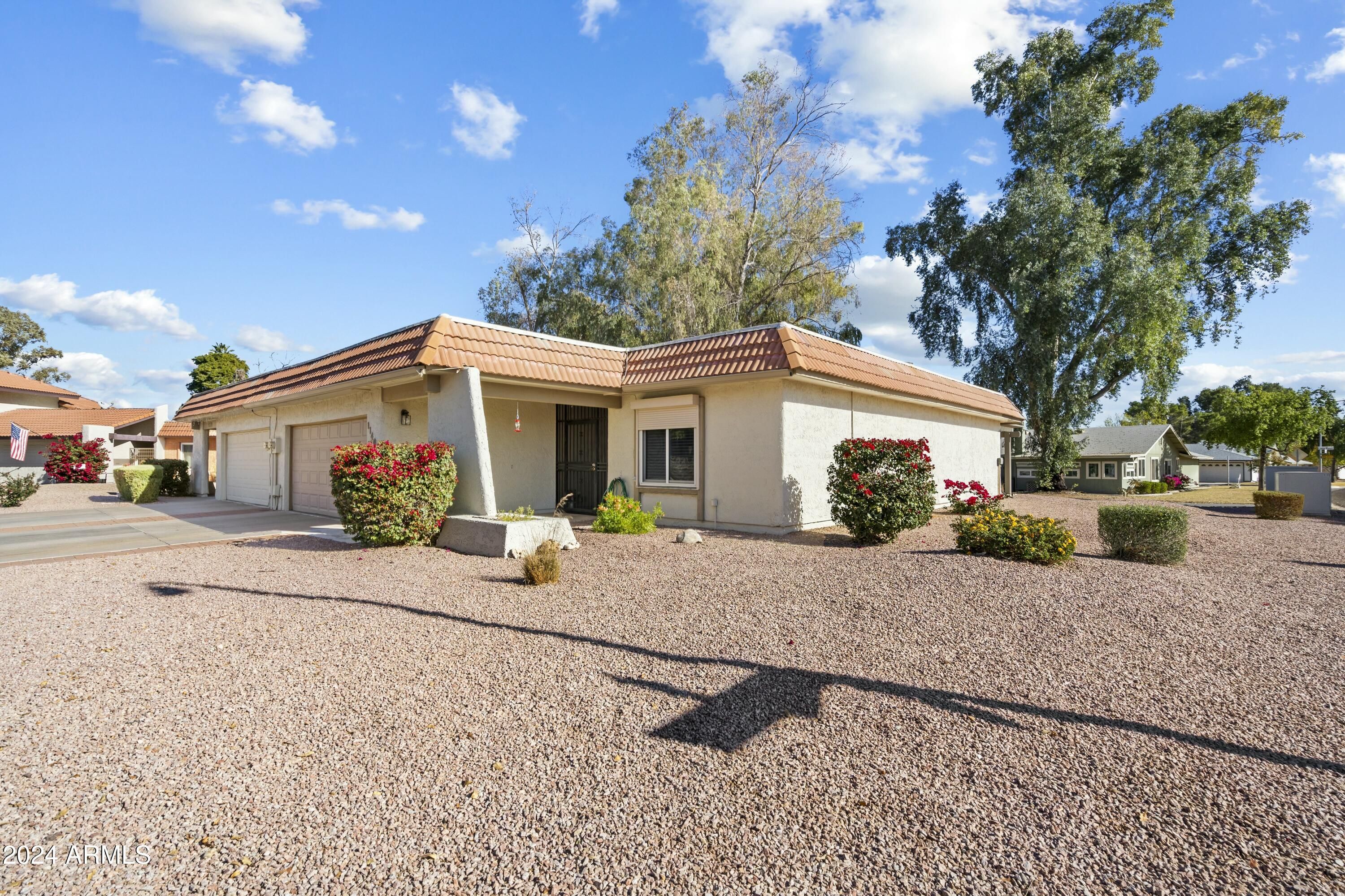 11405 S Tawa Lane