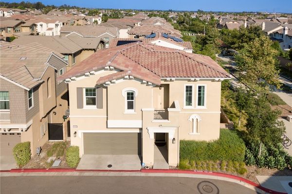 Homes With Gated Community Homes for Sale & Real Estate - Rancho Cucamonga,  CA