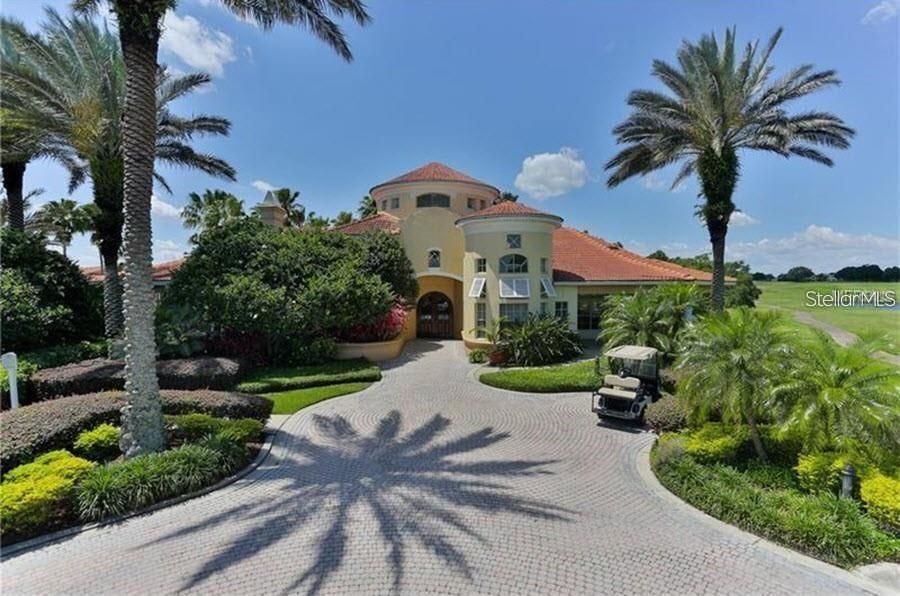 7210 Westpointe Boulevard 1312