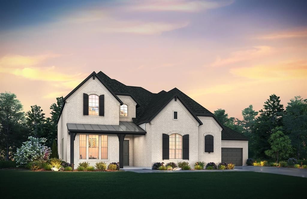 2604 Cayenne Drive