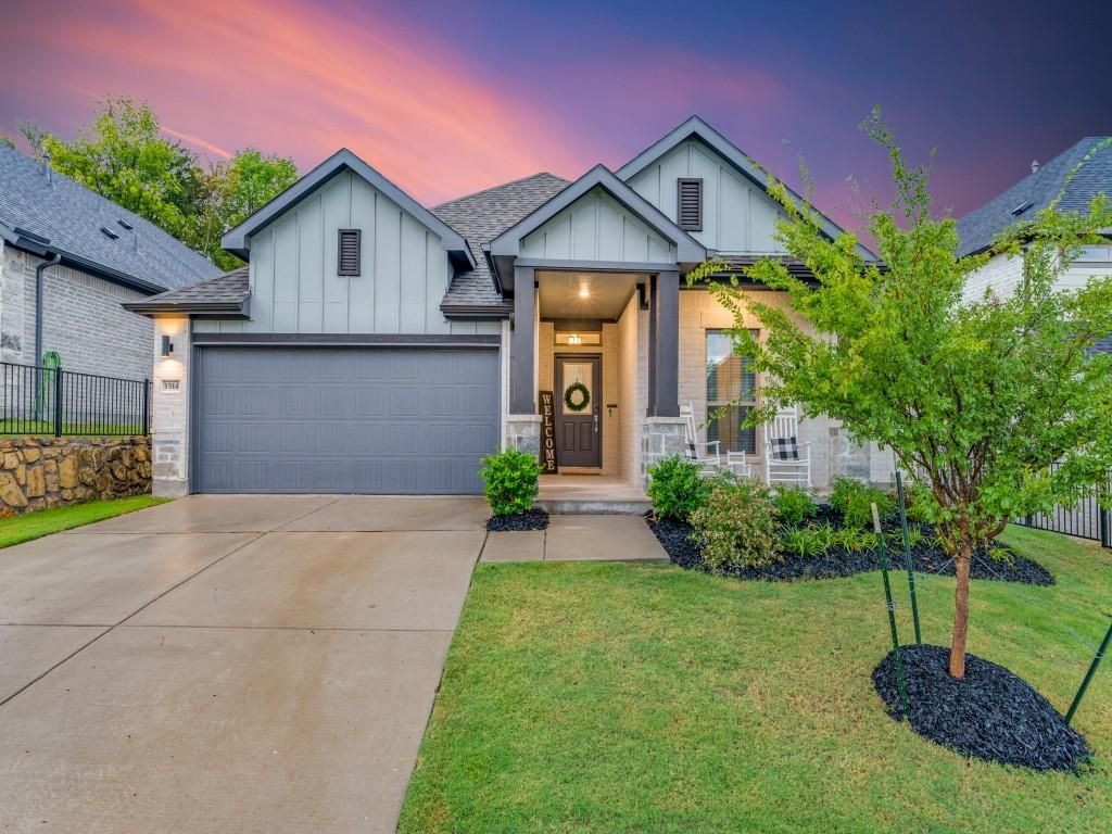 1514 Ironwood Way