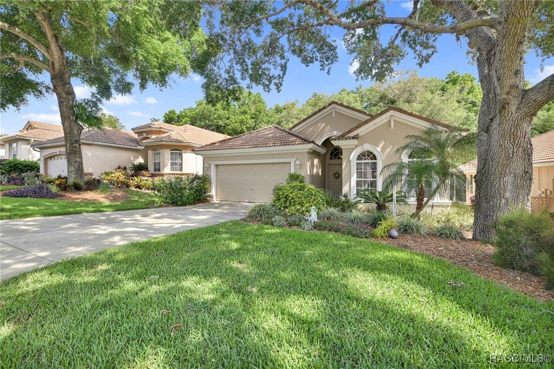 379 W Doerr Path
