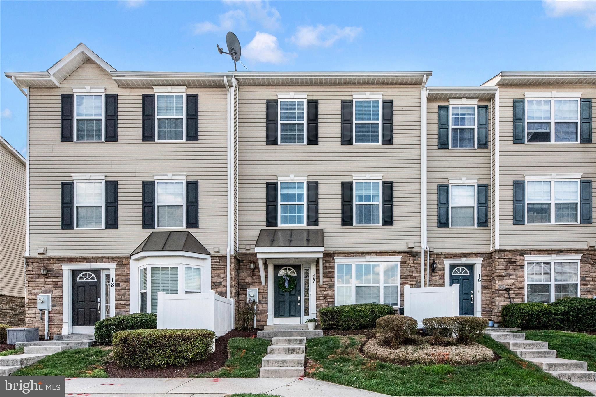 6488 Cornwall Drive 17