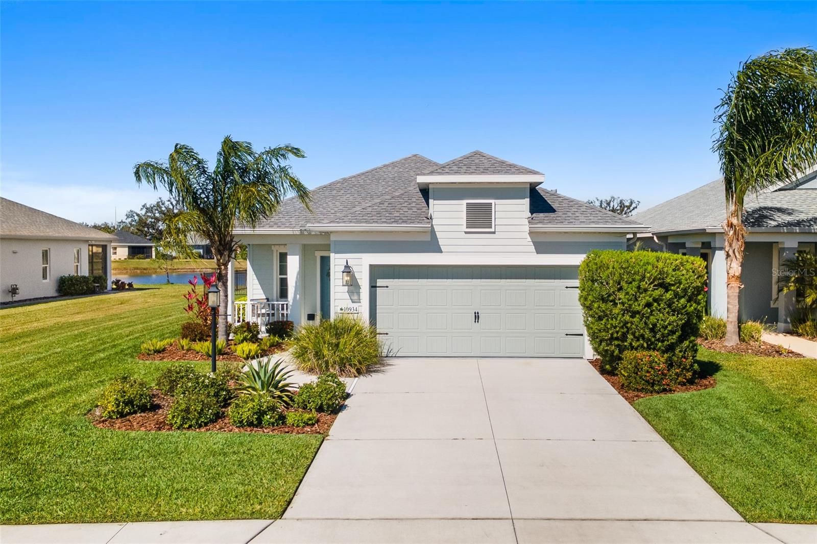 10934 Sand Pine Lane
