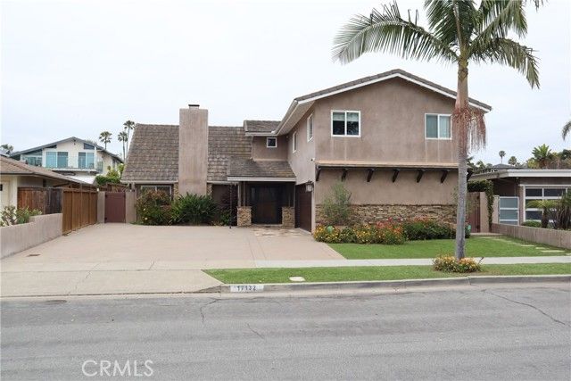 17132 Edgewater Lane