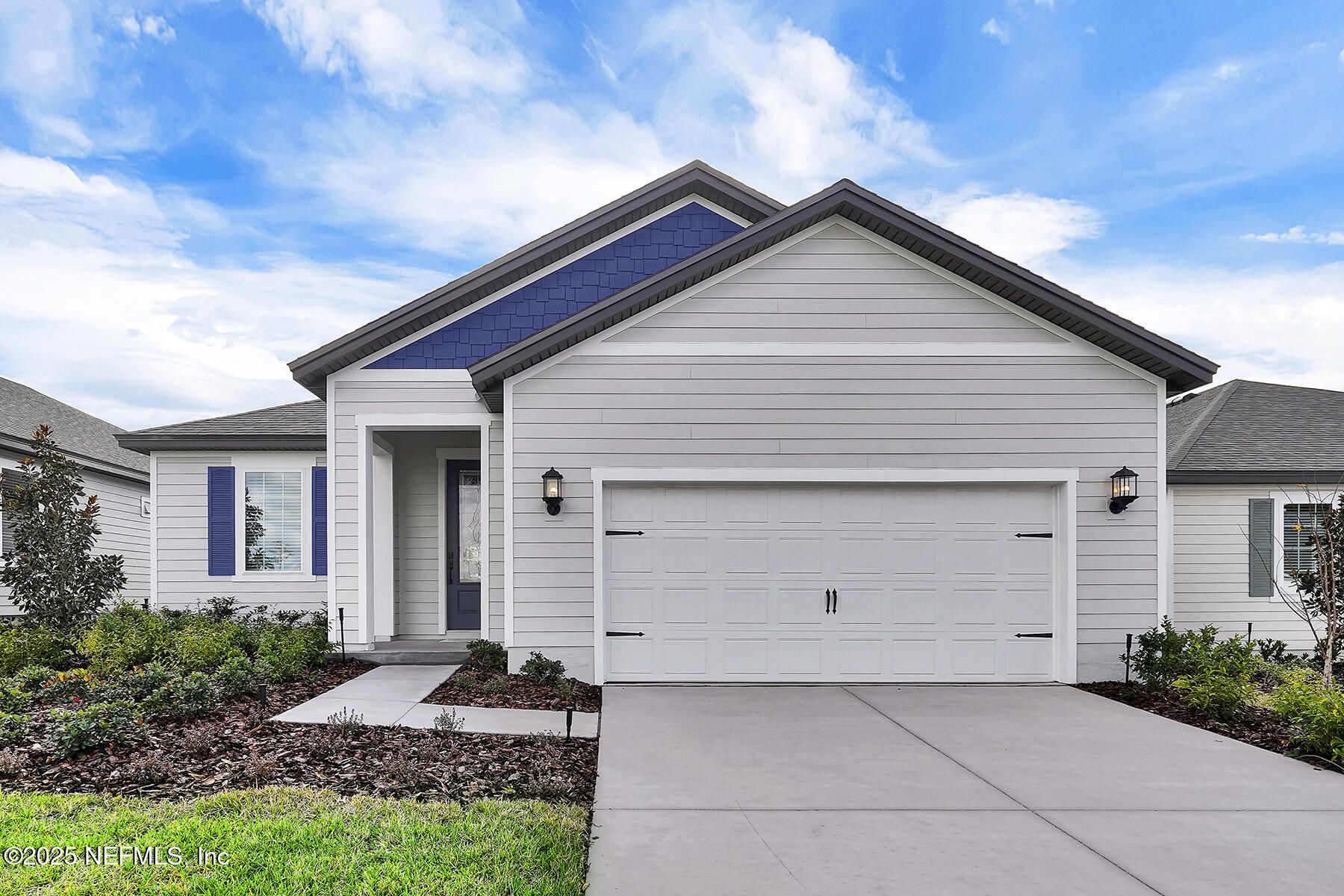 2128 Black Glass Place