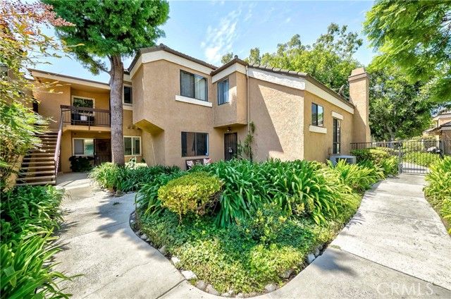 16911 Eastlake Ln 88