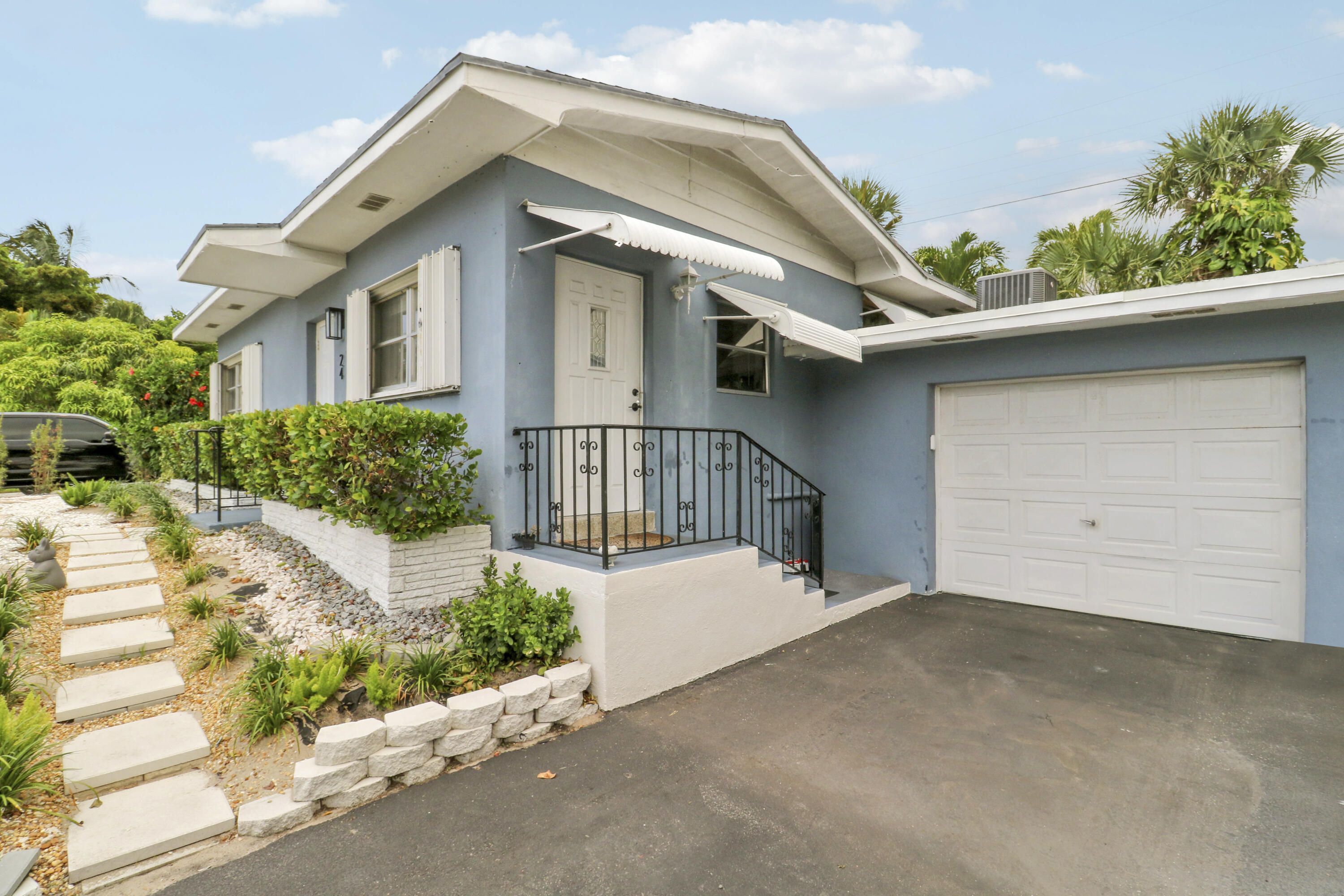 24 Douglas Drive
