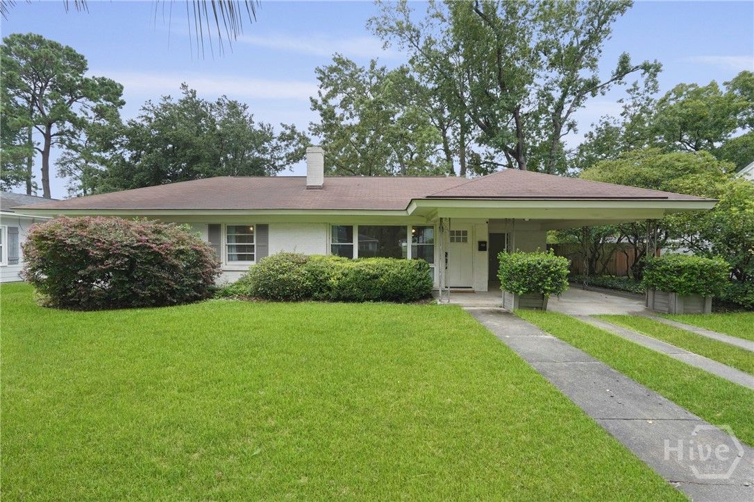 218 E 65th Street