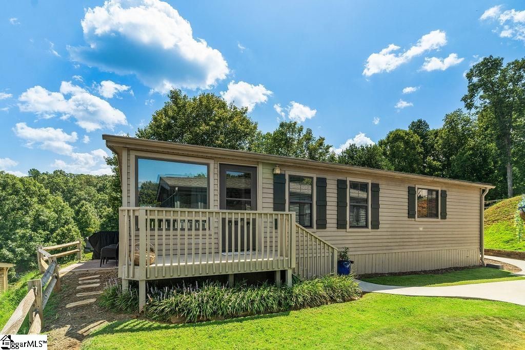 1230 Melton Road Unit 16