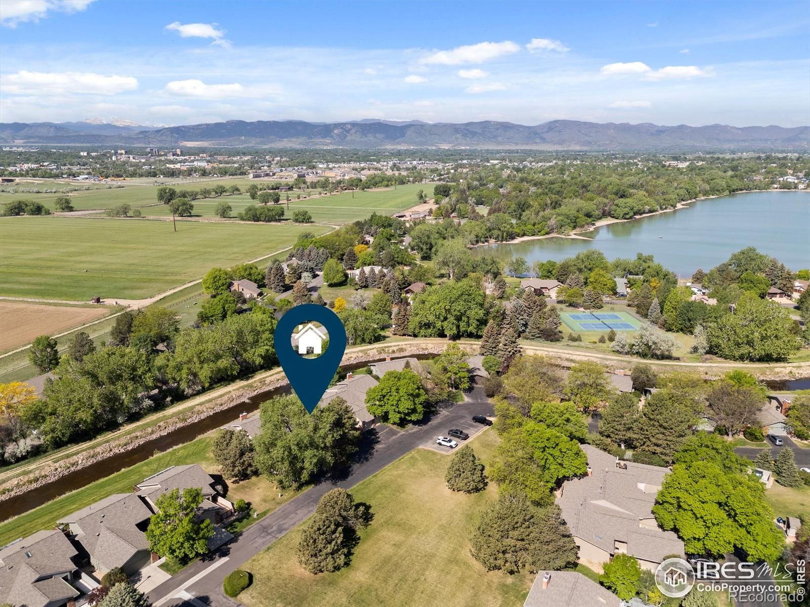 1643 Adriel Drive