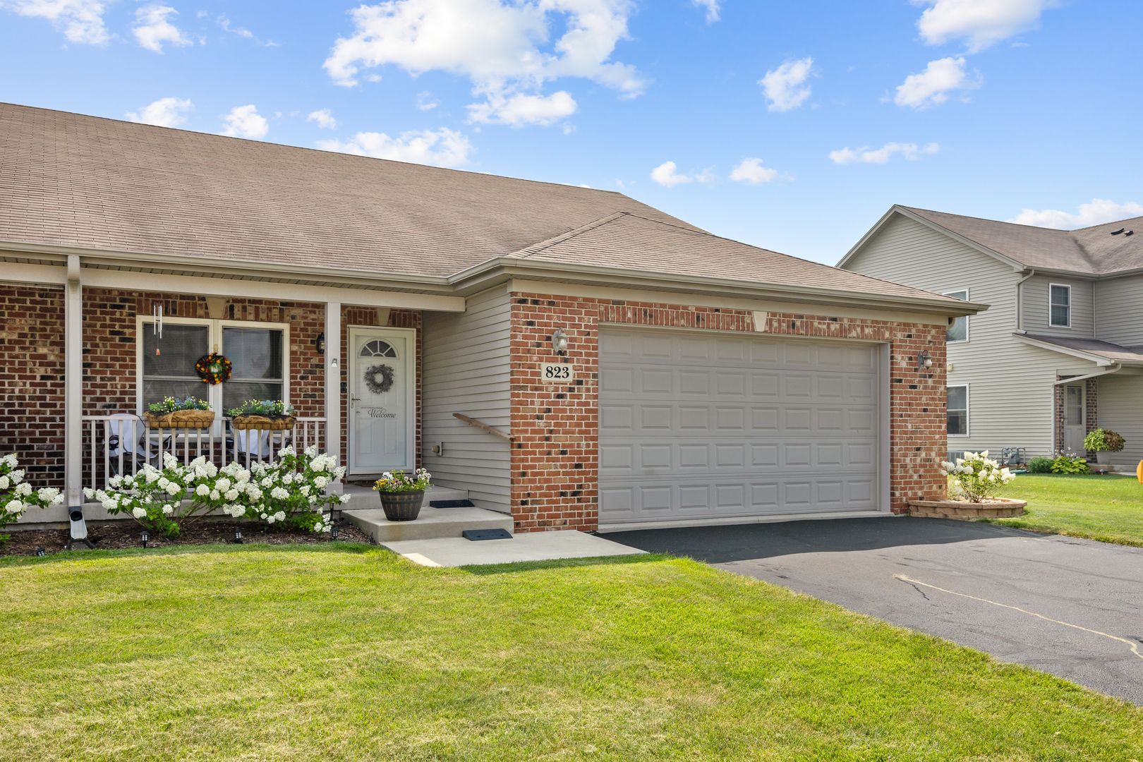823 Karen Drive 823
