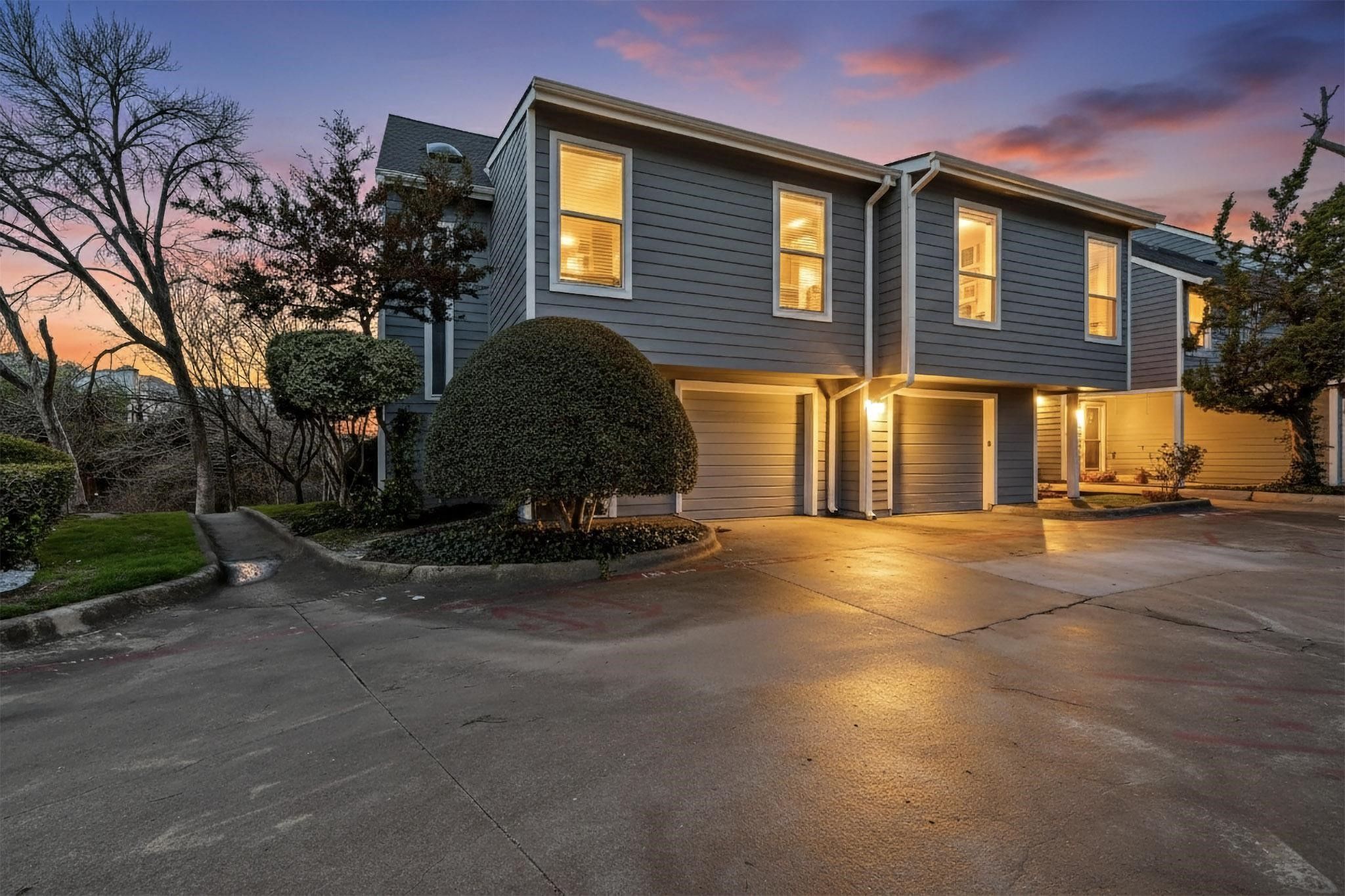 9222 Church Road 112