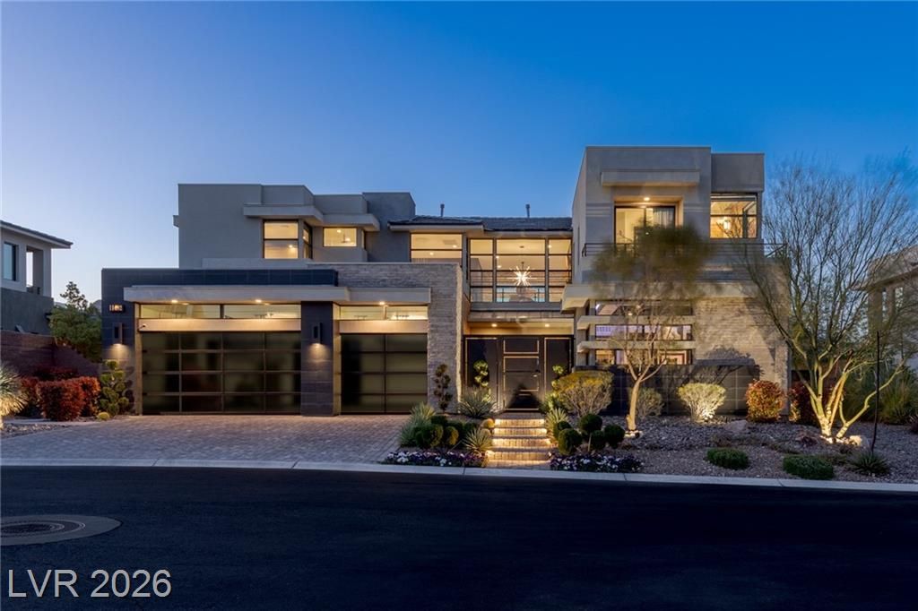 11492 Opal Springs Way