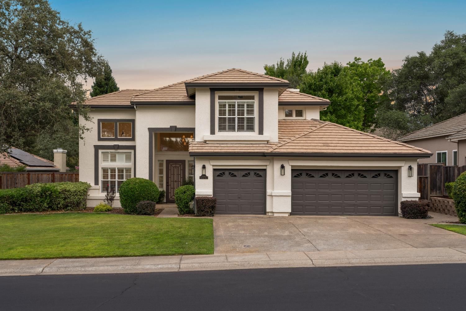 5034 Chelshire Downs Road
