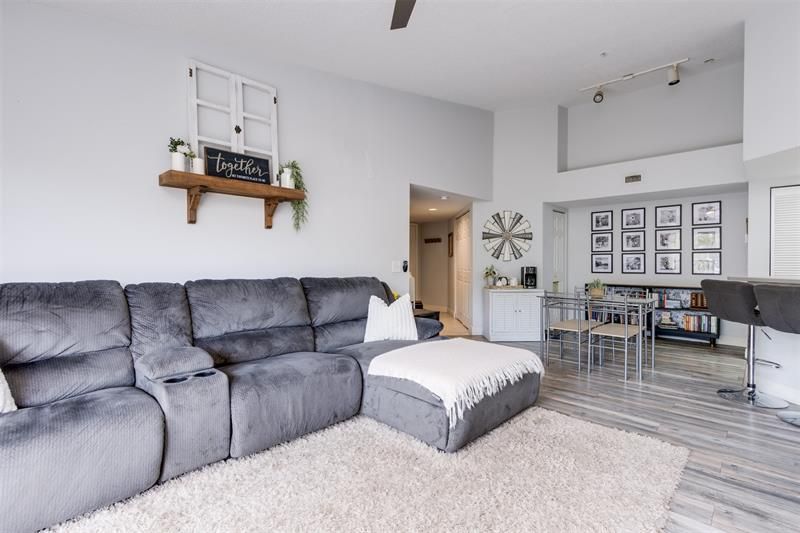 2131 Se 10th Ave 1110