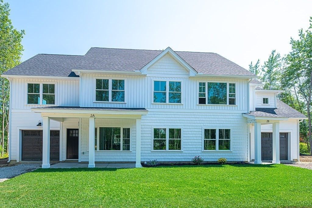 10 Meadowview Lane B