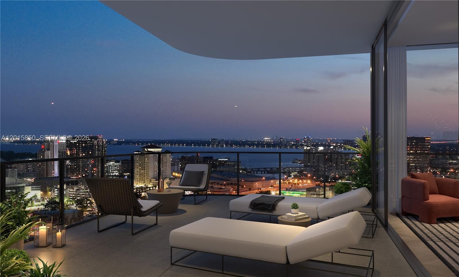1101 E Jackson Street 3902