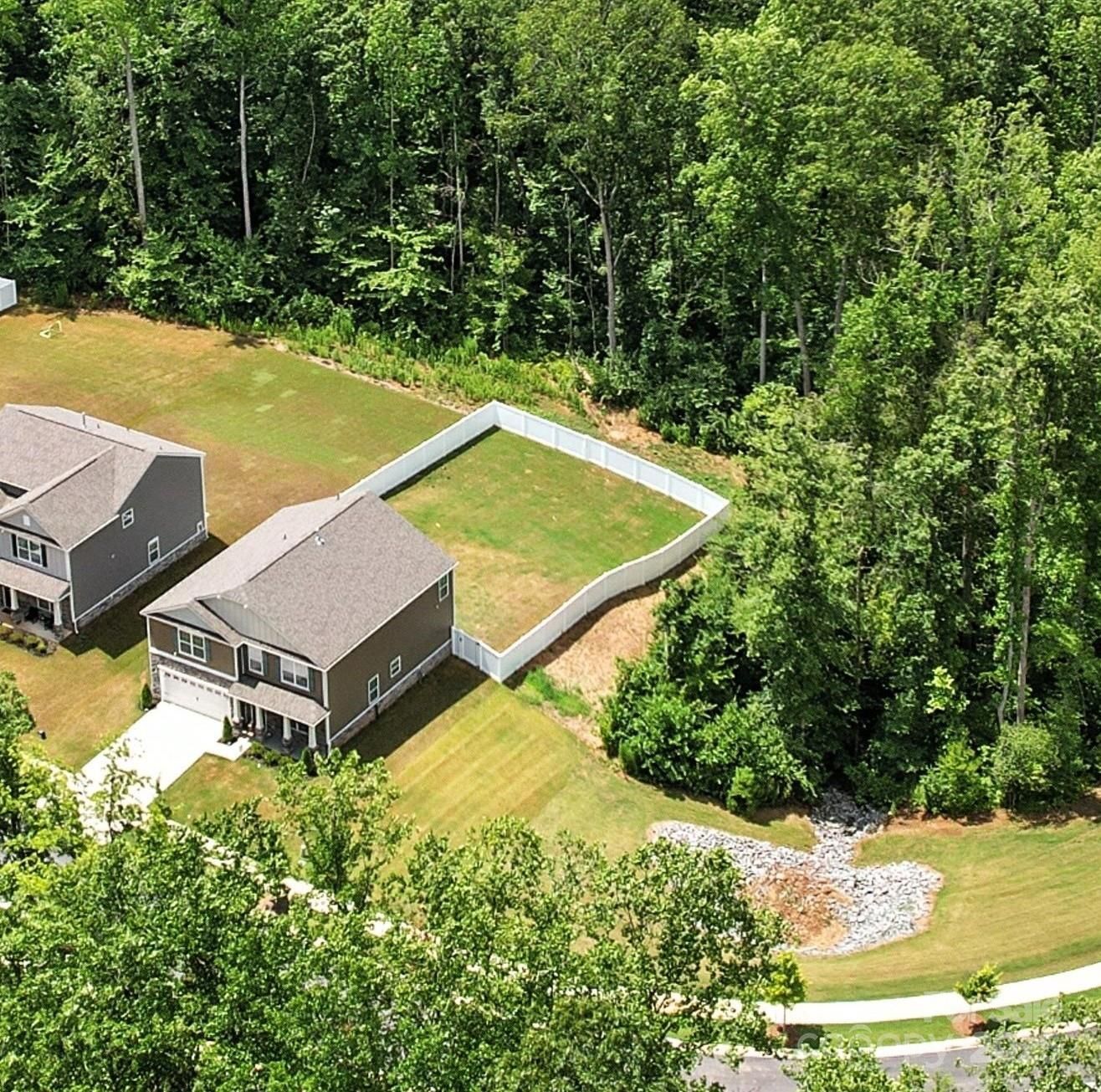 3631 Azalea Ridge Drive