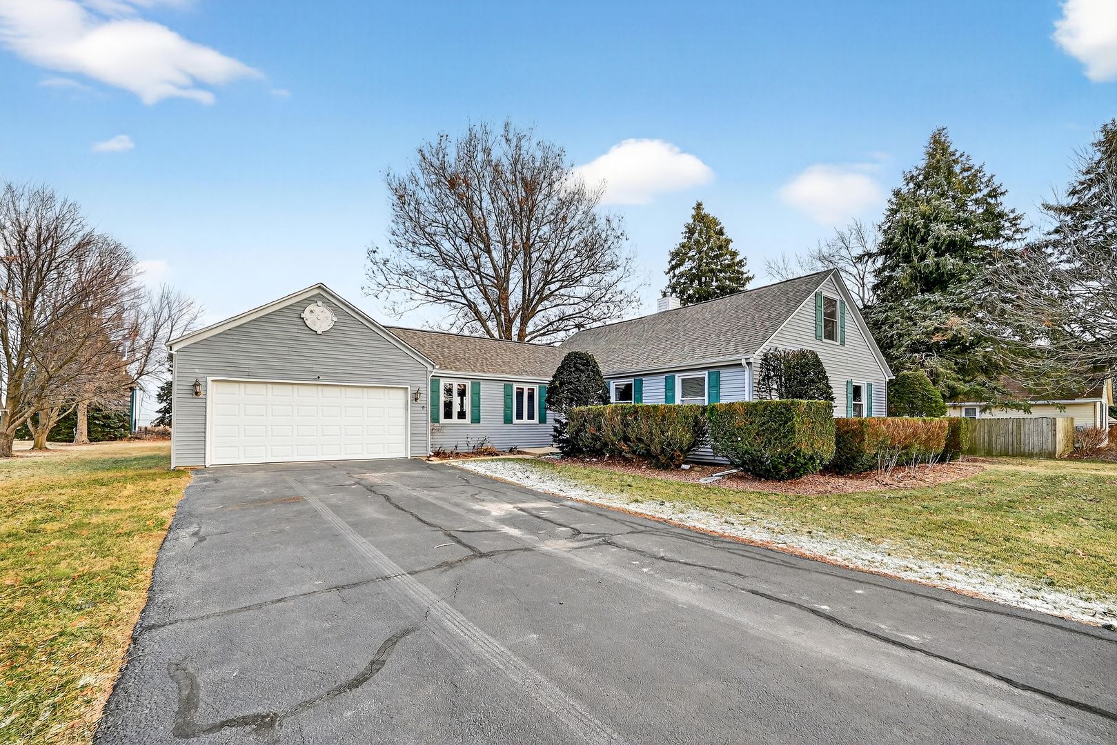 21230 Virginia Road