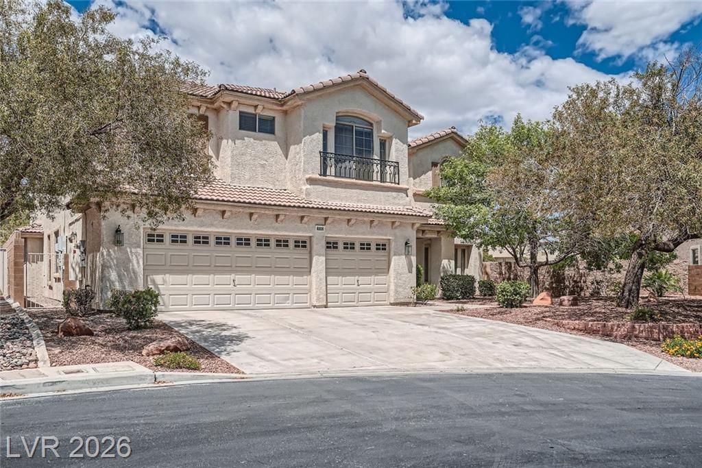 4804 Laurentia Avenue