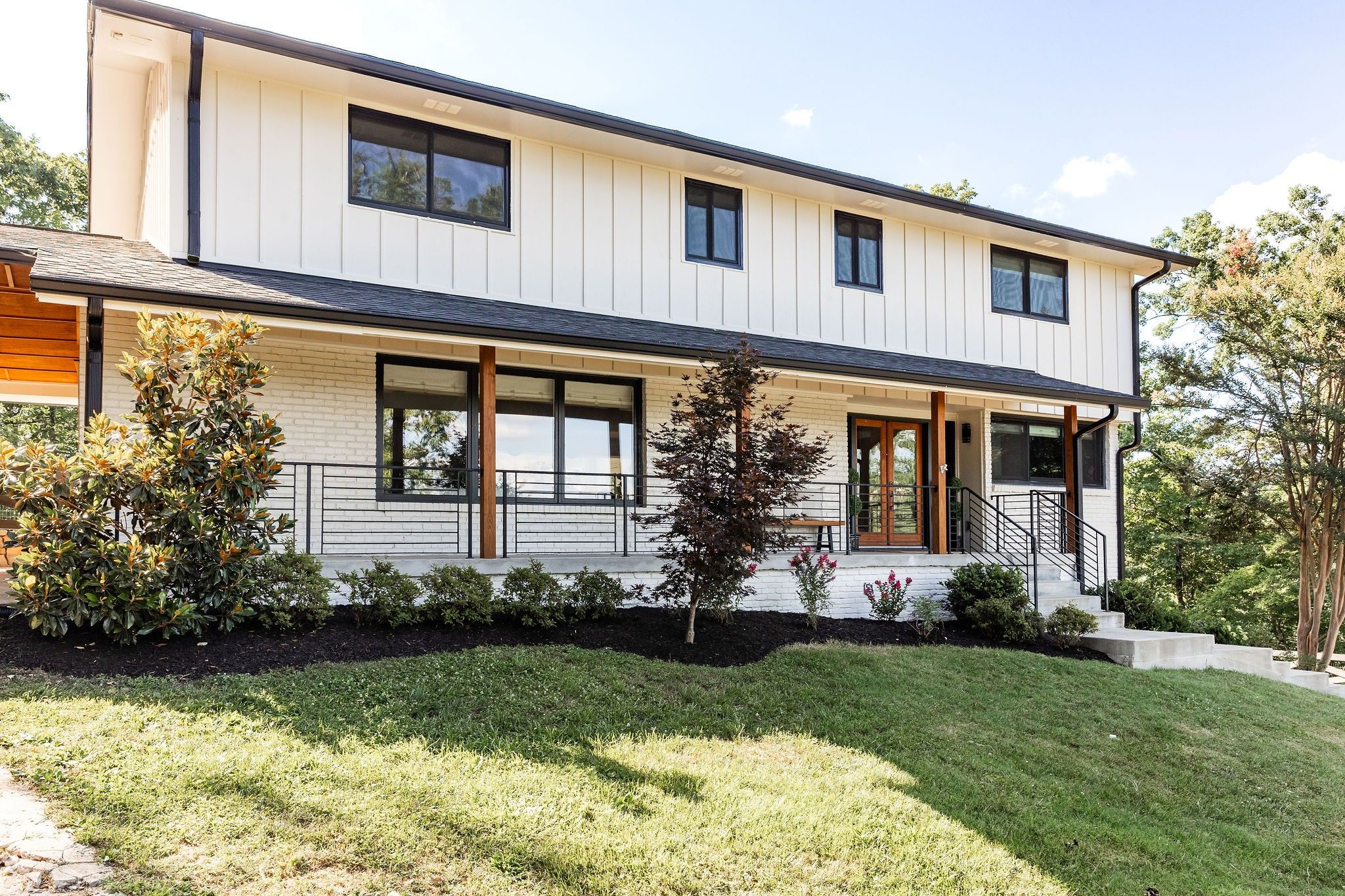 6620 Brookmont Ter