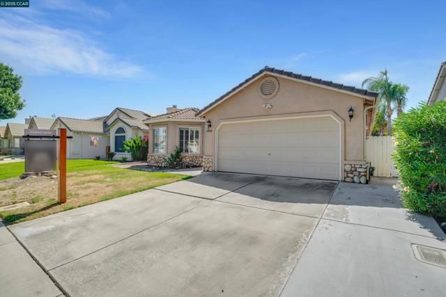 2808 Mozart Drive
